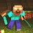 Arronn005