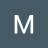 Michino_