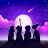 Moonsetter0