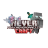 NeverCraft