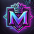 marioowner34
