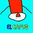 ELCAPUS