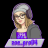 zoe_pro04