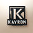 Detto_Kayron