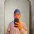 Live_Singh