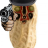 MrPeanut