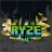 RyzeMC