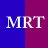 MRTThomas22_TY