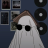 0xGhost99