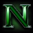NicoMC1000
