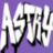 Astry