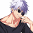 Its_Hyoudou_