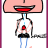 Ornitorico64