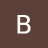 BrownShoe