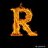 Riccardo_2008