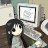 MoonySeed