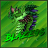 blaze96