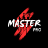 MASTER_PRO_2011