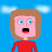 Ithle