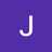 Jacc_s