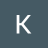 karol290