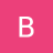 barty_1133