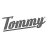 Tommy92