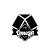 Om3ga_Official