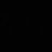 ale1601