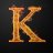 KevinXVII
