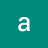 Anthe9187