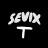 sevixt