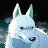 Moro_06