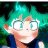 Iuly_286