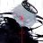 i_am_ken_kaneki