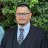 boss_steve_0072