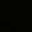 KynZ0