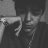 Jackxx06