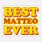 matteo4214124