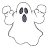 Moneyghost