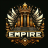 EmpireDream