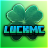 LuckMC