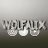 WolfAlix