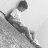Angyx_