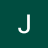 JacobITA89