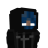 Nicolao_