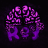 ReyOverMindS