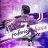 natan juventus