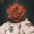 Christian_0079