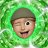 mattyvjds_